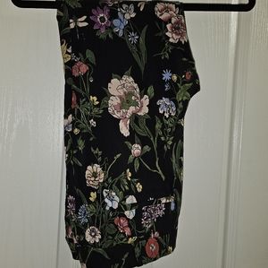 Jules & Leopold Pull On Pants